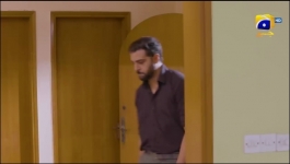 Shikanja - Episode 20 - 2nd December 2025